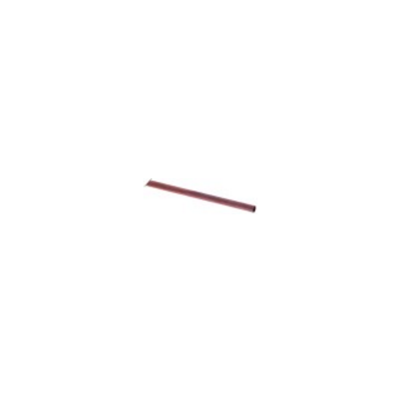 Tubo de cobre ø ext. 4,8mm int.ø 3,8mm l 0,1m cobre