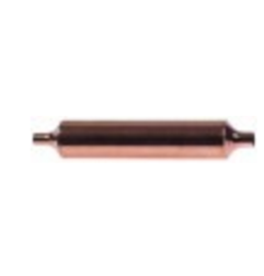 Deshidratador ø 25mm l 144mm empalme 6/8mm