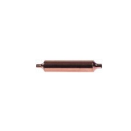 Deshidratador ø 25mm l 144mm empalme 6/8mm