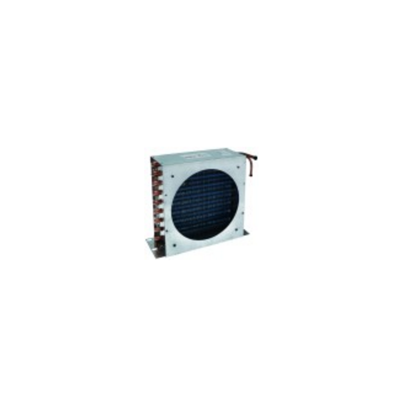 Condensador an 220mm p 100mm h 230mm l 270mm