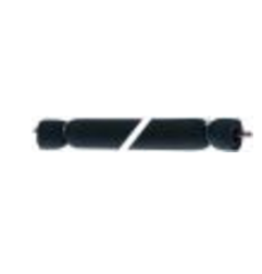 Tubo para refrigeración diámetro ø 6 espesor de aislamiento 8mm