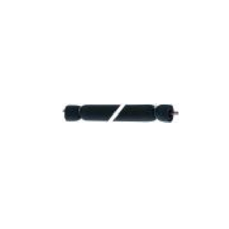 Tubo para refrigeración diámetro ø 6 espesor de aislamiento 8mm