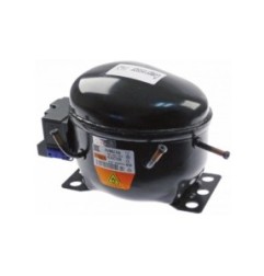 Compresor refrigerante r600a tipo hvm67aa 220-240v