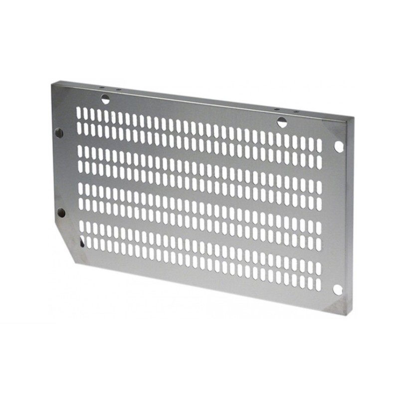 Parte lateral an 390mm p 40mm h 222mm
