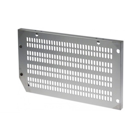 Parte lateral an 390mm p 40mm h 222mm
