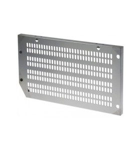 Parte lateral an 390mm p 40mm h 222mm