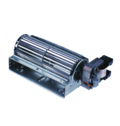 Ventilador tangencial tg 180 rodillo ø 60mm l rodillo 180mm