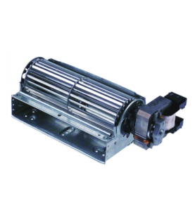 Ventilador tangencial tg 180 rodillo ø 60mm l rodillo 180mm