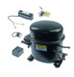 Compresor kulthorn tipo aea2415y