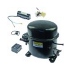 Compresor kulthorn tipo aea2415y