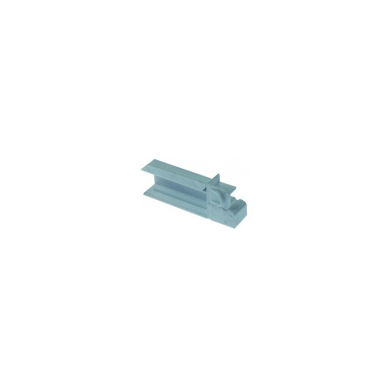 Soporte para evaporador pos. de montaje derecho Soporte para evaporador pos. de montaje derecho