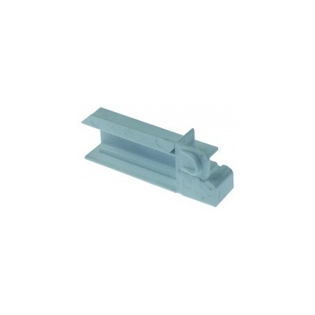 Soporte para evaporador pos. de montaje derecho horeca-select,