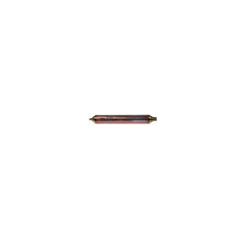 Deshidratador ø 19mm l 145mm tipo xh9