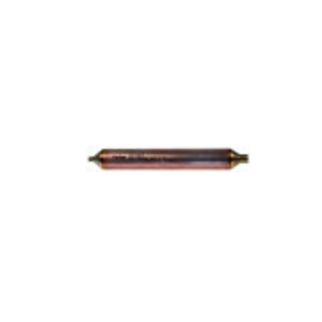 Deshidratador ø 19mm l 145mm tipo xh9