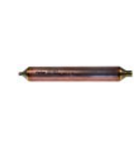 Deshidratador ø 19mm l 145mm tipo xh9