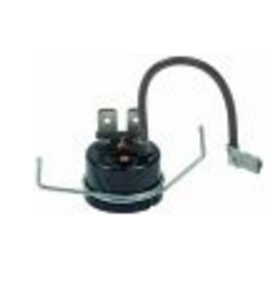 Interruptor térmico para protección de motor térmica