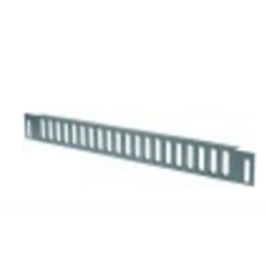 Rejilla de ventilación h 60mm l 600mm