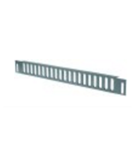 Rejilla de ventilación h 60mm l 600mm