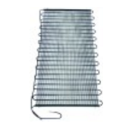 Condensador an 550mm p 7mm h 1170mm ue 1 pzs