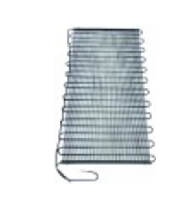 Condensador an 550mm p 7mm h 1170mm ue 1 pzs
