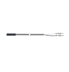 Sensor de temperatura ntc 10kohm cable pvc
