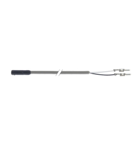 Sensor de temperatura ntc 10kohm cable pvc