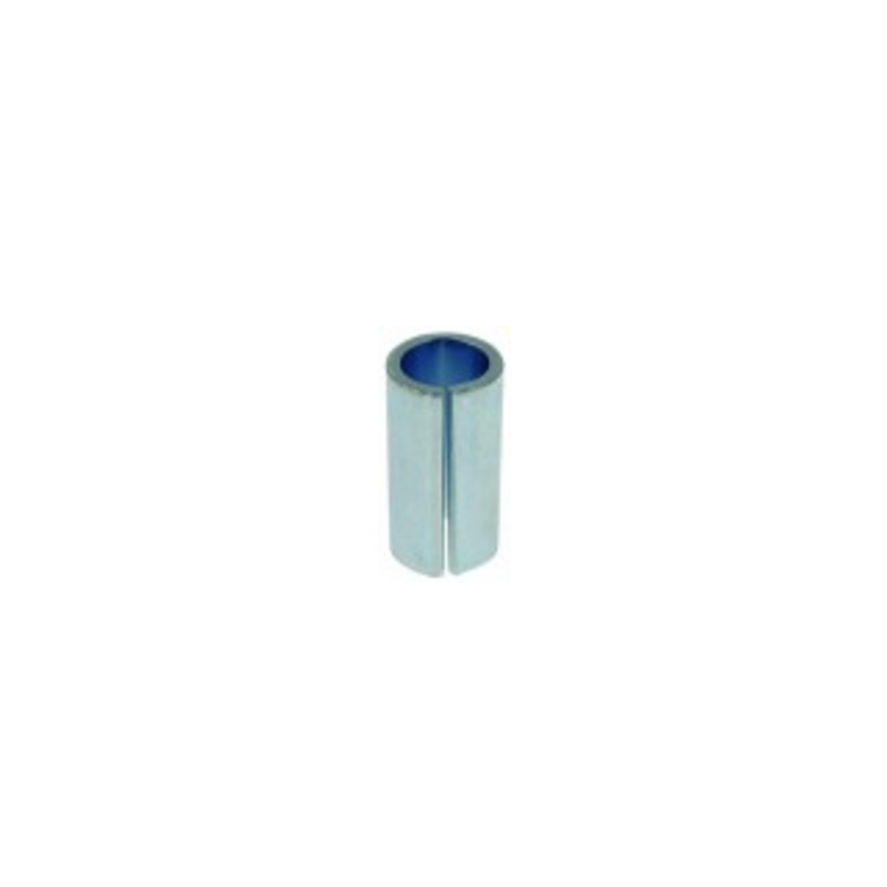 Casquillo frigorífico compresor ø 9mm int.ø 6,5mm Casquillo frigorífico compresor ø 9mm int.ø 6,5mm