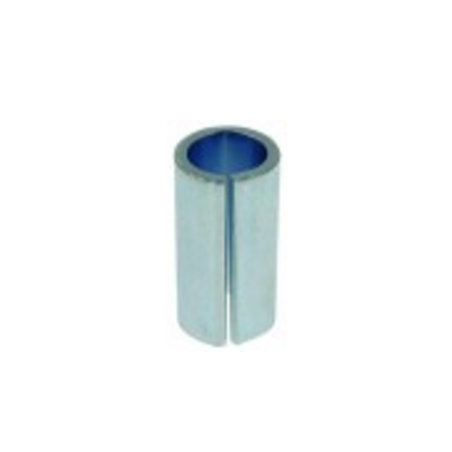 Casquillo frigorífico compresor ø 9mm int.ø 6,5mm