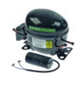 Compresor refrigerante r290 220-240v 50hz 9kg