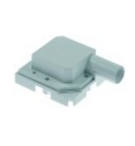 Caja de bornes l 98mm an 74mm h 35mm kit