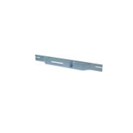 Revestimiento l 780mm an 67mm h 62mm