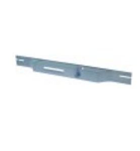 Revestimiento l 780mm an 67mm h 62mm