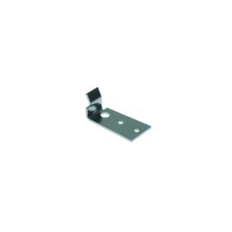 Cojinete giratorio l 72mm an 39mm h 30mm Cojinete giratorio l 72mm an 39mm h 30mm