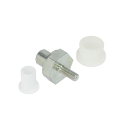 Casquillo ø 18,5mm int.ø 12mm Horeca-Select, IARP, IARP, Makro-Professional, Metro-Professional