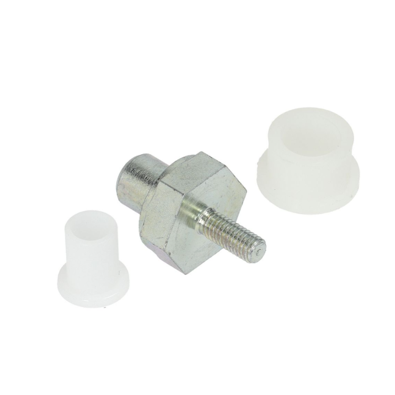 Casquillo ø 18,5mm int.ø 12mm Horeca-Select, IARP, IARP, Makro-Professional, Metro-Professional