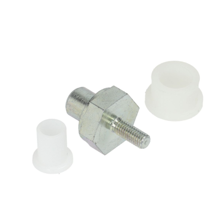 Casquillo ø 18,5mm int.ø 12mm Horeca-Select, IARP, IARP, Makro-Professional, Metro-Professional