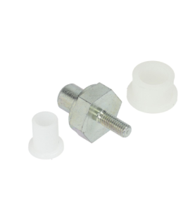 Casquillo ø 18,5mm int.ø 12mm Horeca-Select, IARP, IARP, Makro-Professional, Metro-Professional