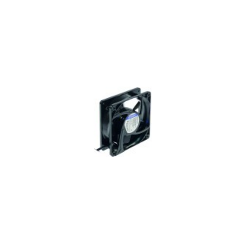 Ventilador axial l 119mm an 119mm h 38mm Ventilador axial l 119mm an 119mm h 38mm
