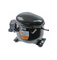 Compresor refrigerante r600a tipo hth14aa