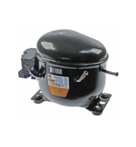 Compresor refrigerante r600a tipo hth14aa