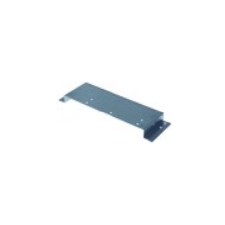 Soporte para soplador transversal l 295mm an 85mm