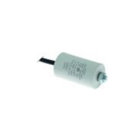 Condensador de arranque 5uf 450v 50/60hz