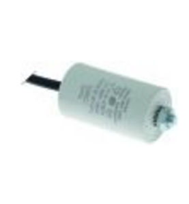 Condensador de arranque 5µf 450v 50/60hz