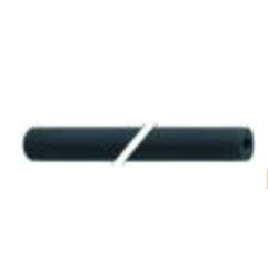 Tubo flexible aislante int.ø 20mm grosor de la pared 8mm