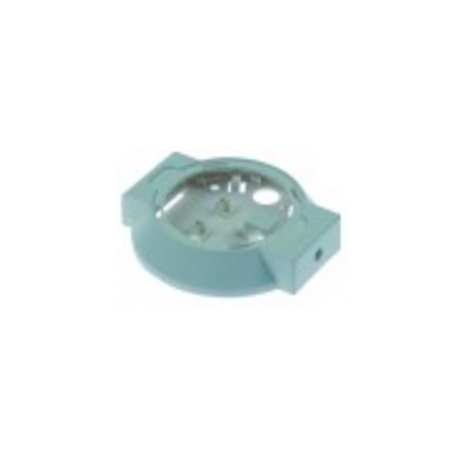 Portalámparas para led ø 84mm ue 1 pzs
