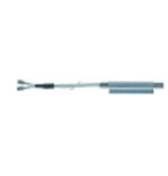 Resistencia 65w 220-240v l 120mm an 20mm h 21mm