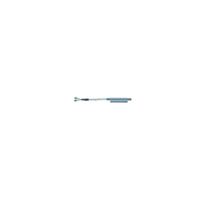 Resistencia 65w 220-240v l 120mm an 20mm h 21mm