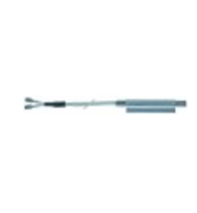 Resistencia 65w 220-240v l 120mm an 20mm h 21mm