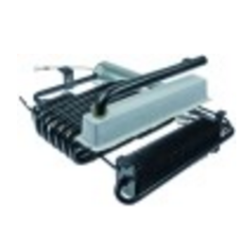 Unidad condensadora completo horeca select