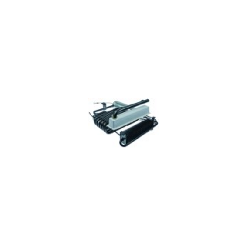 Unidad condensadora completo horeca select